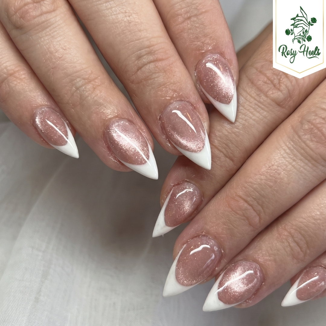Nail Design July 13 2026